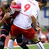 11.07.2009  FC Rot-Weiss Erfurt - 1.FC Nuernberg 1-5_54
